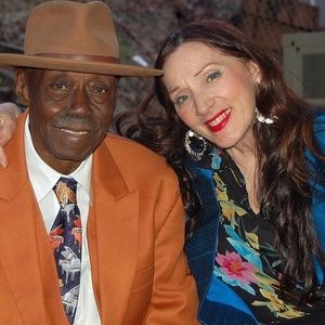 Meet your Posher, Marci